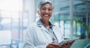 MIPS Consulting Services