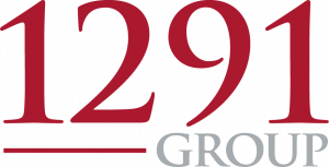 1291 Group Logo