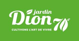 Jardin Dion