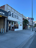 Sensi Retail