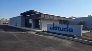 Altitude Cannabis