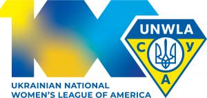 The Ukrainian National Women’s League of America UNWLA celebrates its 100th anniversary and is the longest-running Ukrainian women’s organization in the United States.