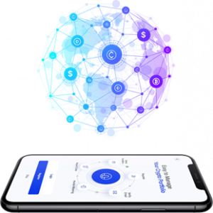 Moonrig intelligence engine