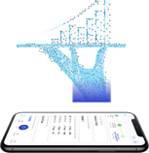 Moonrig Verified Analyst Program