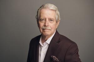 Bob Kobek