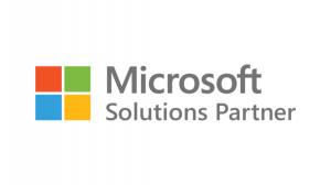 Microsoft Solutions Partnership for Business Applications, Data & AI, Digital App Innovation