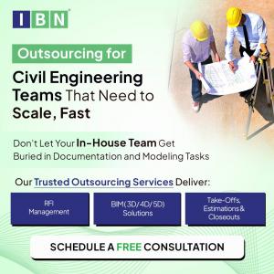 Civil Engineering Services