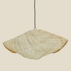 Mallorca Pendant Light