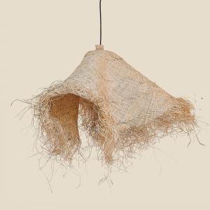Ibiza Pendant Light