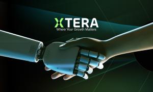 XTERA
