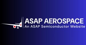 ASAP Aerospace Parts Distributor