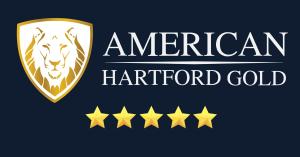American Hartford Gold