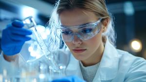 https://www.alliedmarketresearch.com/food-safety-and-forensics-testing-market-A31546