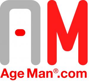 logo of ageman