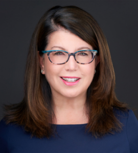 family law attorney nancy richmond