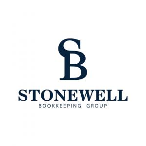 stonewell-bookkeeping