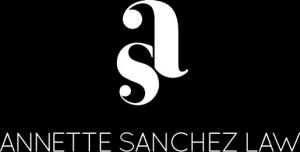 Annette Sanchez Law, P.A.