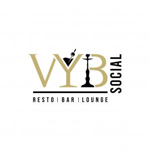 Calgary bar