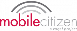 Mobile Citizen