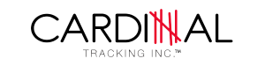 Cardinal Tracking, Inc. is a software development company specializing in developing solutions for the Public Safety and Parking industries.