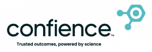 Confience Logo