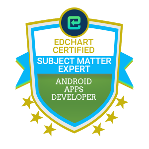 Android Certification