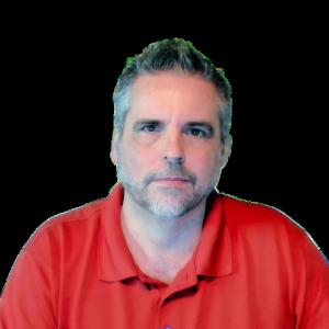 Brenden Rendo | 407-616-9019