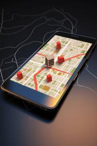  RealMapInfo LLC Expands Services to Meet Growing Demand for Land Survey