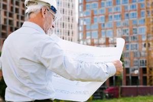 Licensed Land Surveyor .MA -
