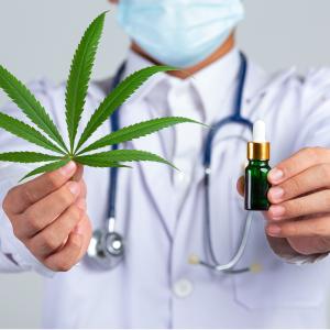 Medical Marijuana