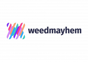 Weedmayhem