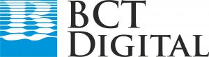 BCT Digital