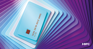 SmartVista, Flagship product from BPC