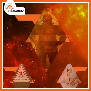 fire safety risk assessment