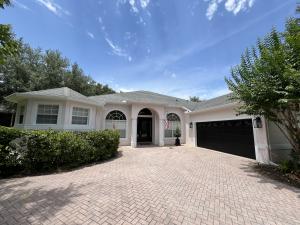 Orlando Exterior Painting 3