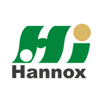 Hannox LOGO