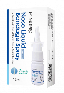 Hannox Nose Liquid