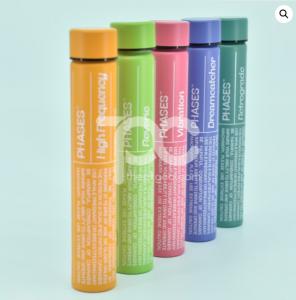 109mm pre-roll tube --