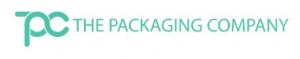 The Packaging Company --