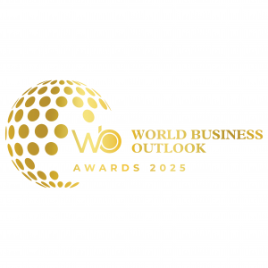 World Business Outlook Awards 2025 is scheduled to be held at the Pullman Bangkok King Power in Bangkok, Thailand, on November 8.