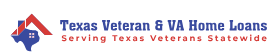 VALoansTexas.com