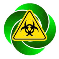 Mayfield Environmental Solutions