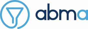 The Enterprise ABM Agency