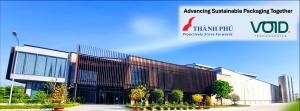 VOID Technologies and Thanh Phu Partner to Launch High-Performance Voided MDO PE Films and Packaging for Pet Food, Frozen Food, and Hygiene Applications