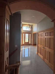 Interior Painting in Buffalo