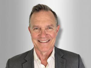 Cybersecurity Advisor at Capital Cyber