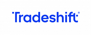 Tradeshift