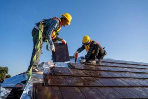 Reliable Roofing Near Me Offers Comprehensive Roofing Services in Phoenix