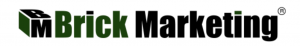 Brick Marketing 20th Anniversary
