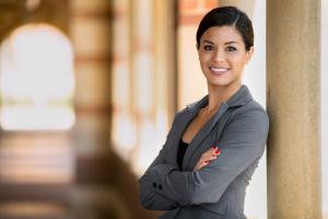 Latin American Immigration Association